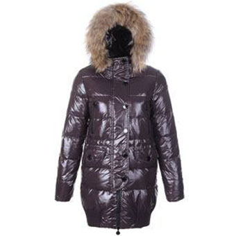 モンクレール MONCLER スーパーコピー ダウンジャケット レディース moncler-254